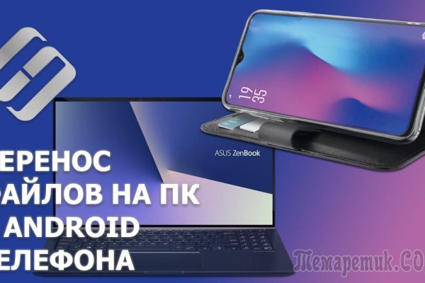 Kra40.at