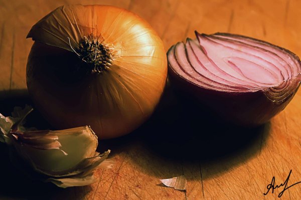 Кракен онион ссылки