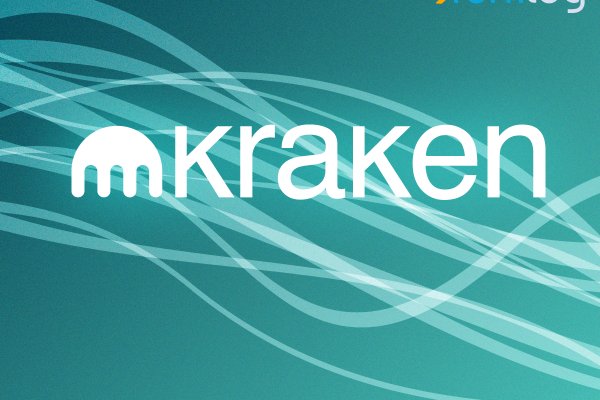Kraken пользователь не найден при входе