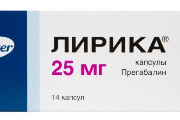 Кракен ссылка настоящая