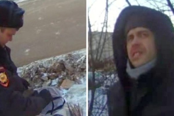 Сайты типа гидры