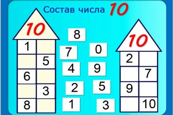 Настоящий сайт kraken