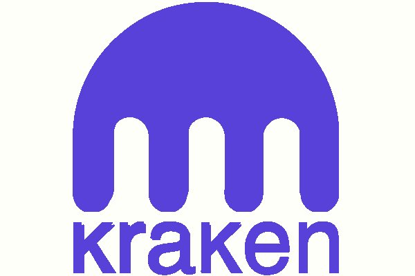 Что такое кракен маркет торкнет