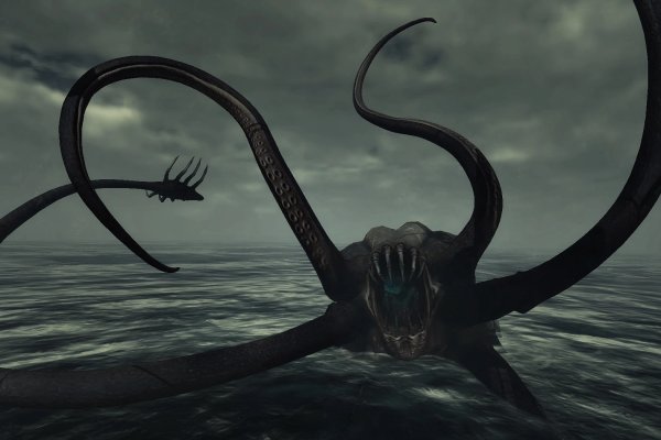 Площадка кракен kraken dark link