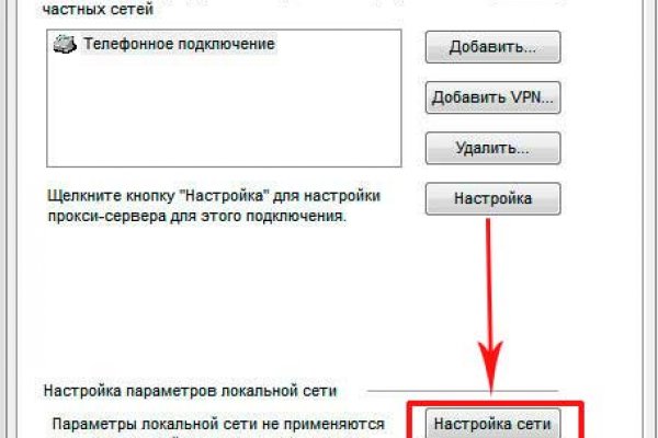 Kraken зеркала kr2web in