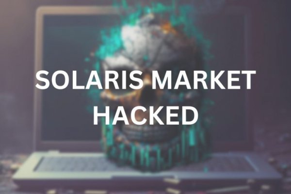 Kraken магазин интернет