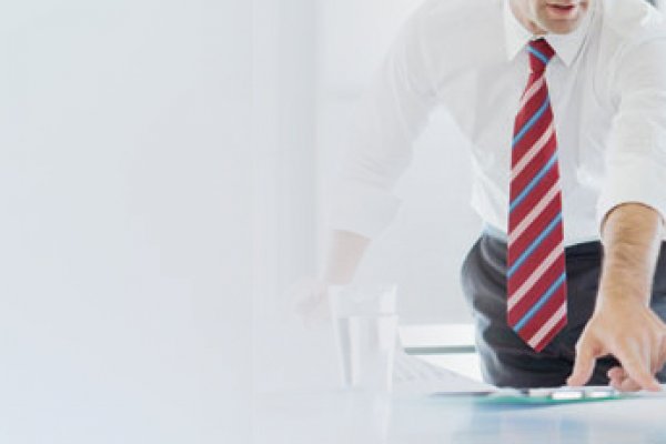 Почему кракен перестал работать