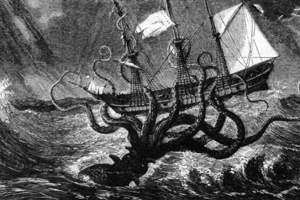 Кракен сайт магазин kraken clear com