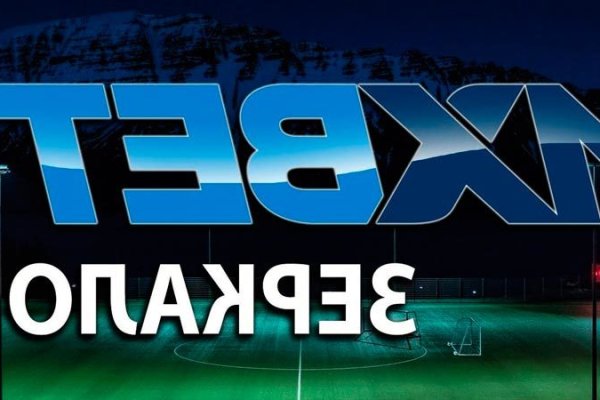 Кракен маркетплейс отзывы