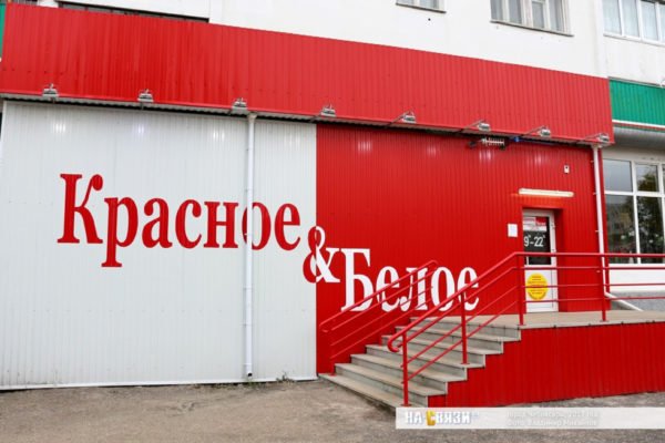 Сайты для даркнета