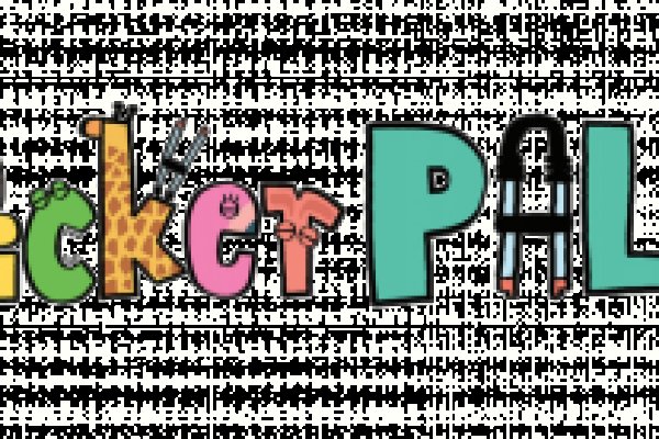 Кракен сайт kr2web