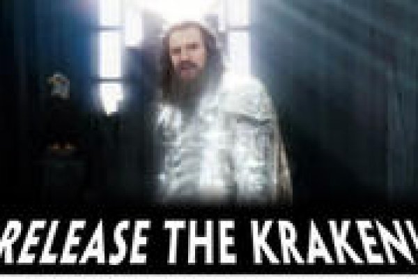 Ссылка на кракен krawebes