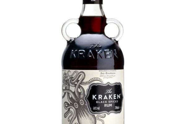Kraken tor onion зеркало