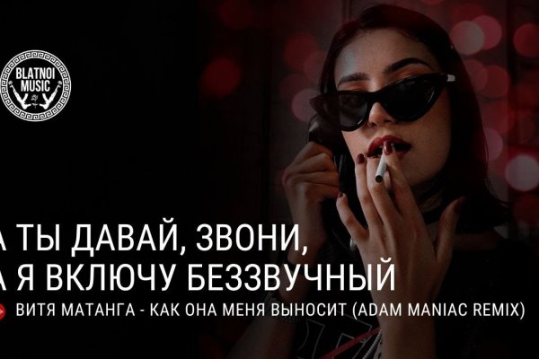 Сайт krn