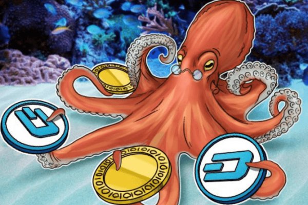 Доступ к kraken через vpn
