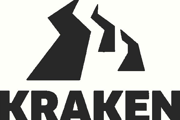 Kraken домен