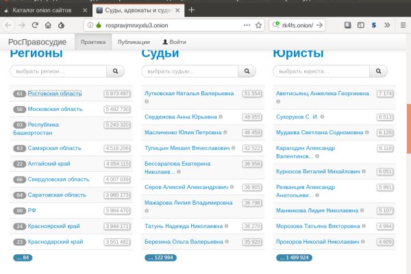 Кракен зайти зеркало
