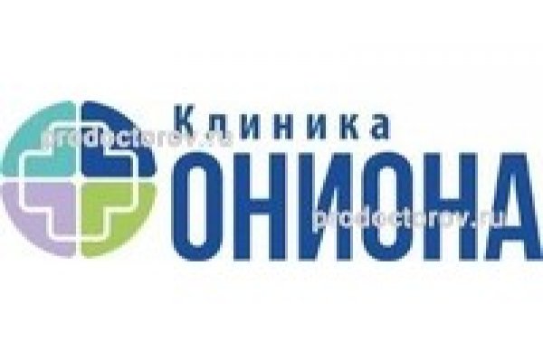 Как зарегистрироваться на кракене из россии