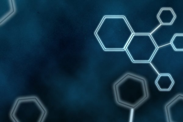 Кракен сайт kr2web in цены