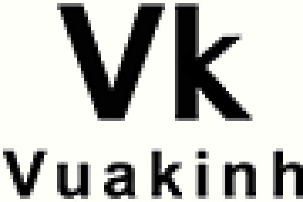Кракен 16 at