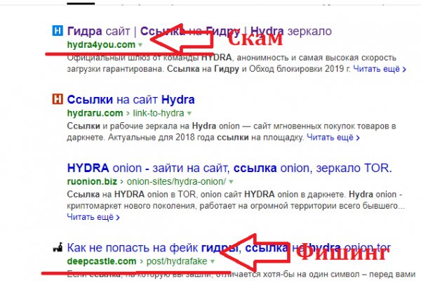 Кракен сайт 2krnk