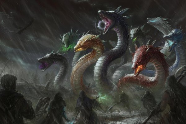 Кракен сайт ссылка kraken dark link