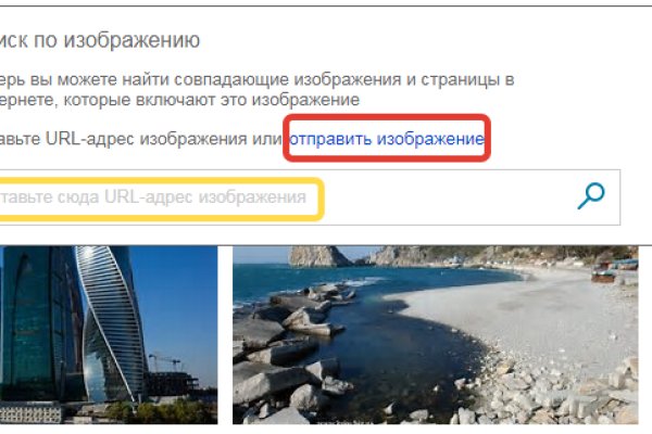 2krn ссылка