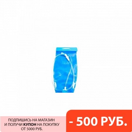 Кракен марке