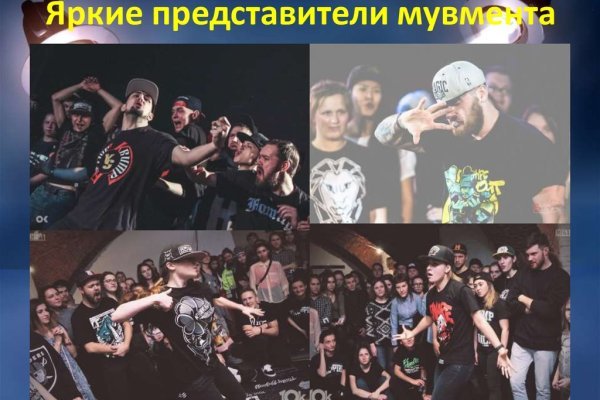 2krn cc официальный