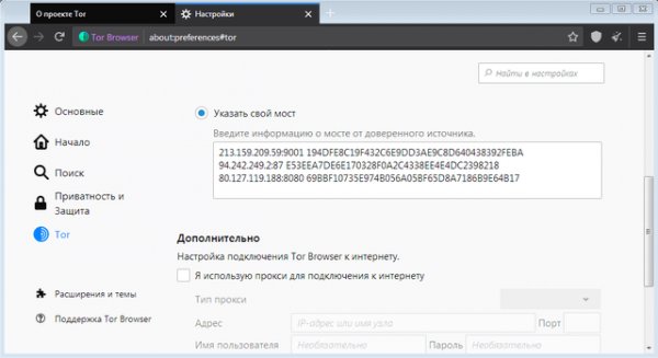 При входе на кракен пишет вы забанены