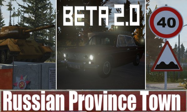 Актуальный домен кракена