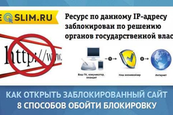 Кракен зеркало сайта
