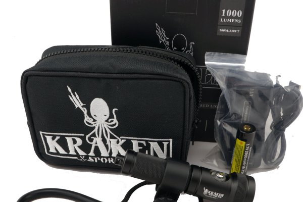 Кракен сайт kr2web in официальный ссылка