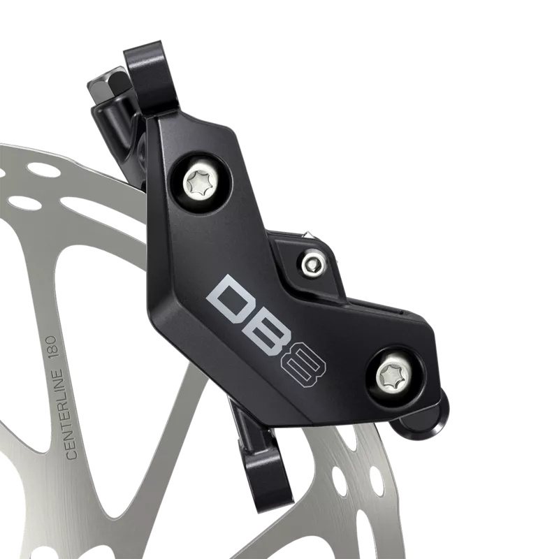 Kraken 12at