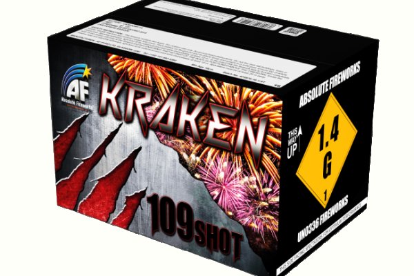 Кракен сайт krakens13 at
