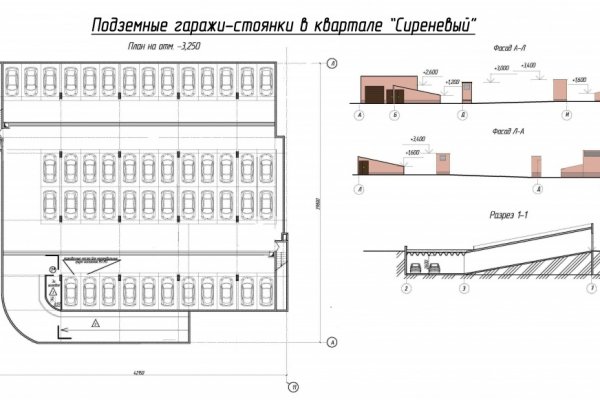 Кракен даркнет ссылка для тор