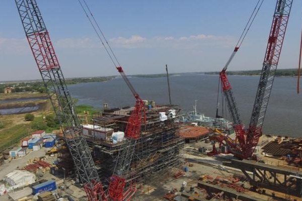 Где взять ссылку на кракен