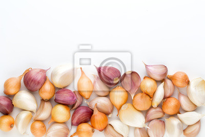 Craken12 at