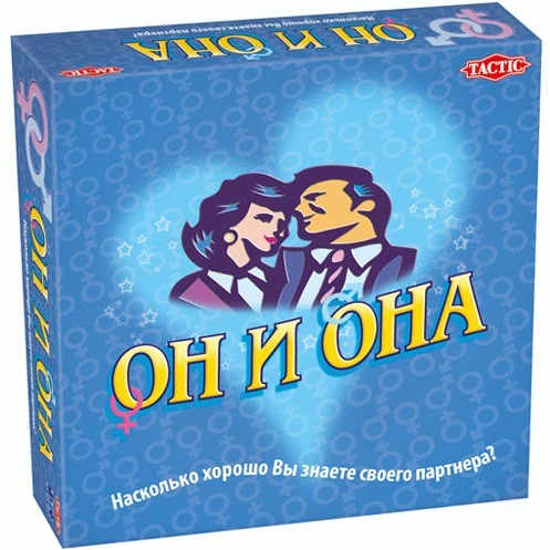 Официальный сайт kraken kraken clear com