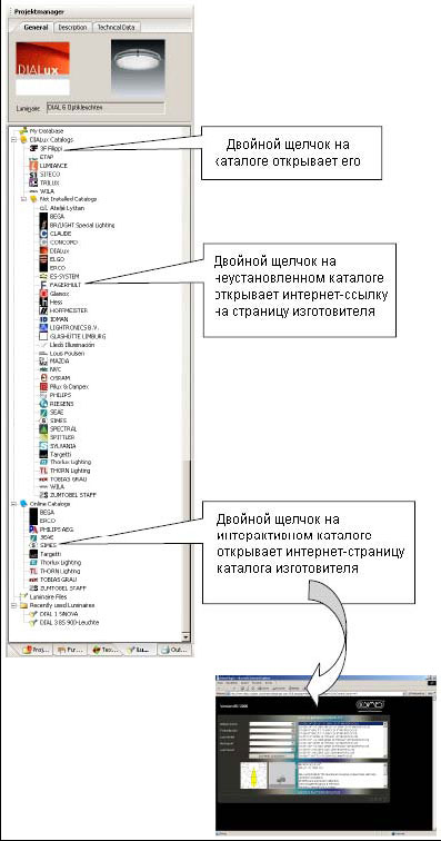 Кракен ссылка vtor