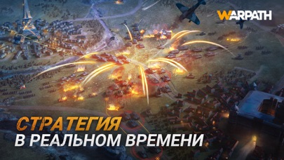 Кракен мефедрон