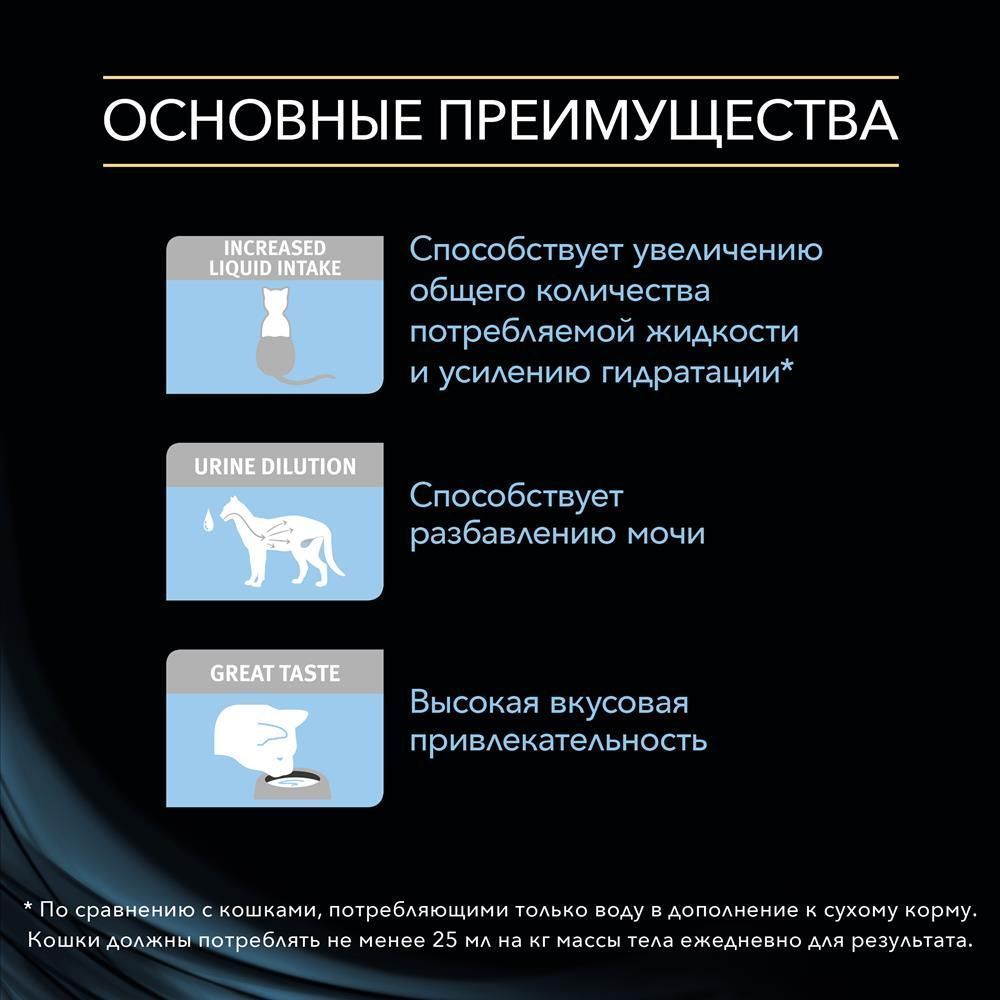 Kraken торговая площадка ссылка