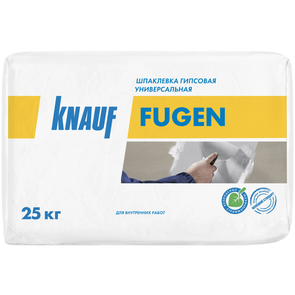 Кракен не грузит